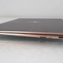 HP Spectre X360 Touchsreen 13-Ap0010na 13.3" Laptop i7 16GB 512GB NVME SSD Windows 11 Pro Image 8