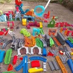 Thomas and Friends Biggest best collection ever Big drop big bargain