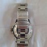 watch invicta pro diver automatic Image 3