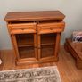 Cabinets display Image 3