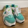 Nike Haurache runners Image 3