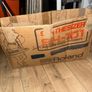 SH 101 mint condition Image 4