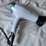 REMINGTON Shine Therapy hair dryer Image 5