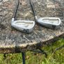golf clubs Image 7
