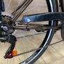 bike Image 3