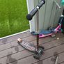 Kids scooters Image 3