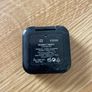 Kiko Magnetic Impact Eyeshadow 03 Image 3