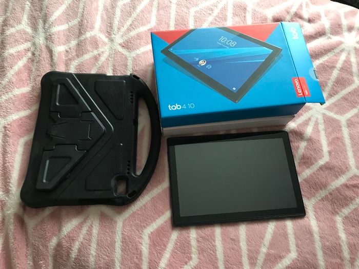 Ipad Air, ipad MINI 2 , ipad 3 . Lenovo