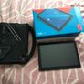 Ipad Air, ipad MINI 2 , ipad 3 . Lenovo Image 2