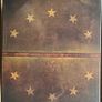 Assassin's Creed III: Freedom Edition (PS3) Image 2