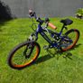 kids bicycle 20" Image 2