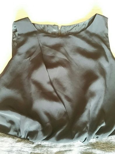 dress next