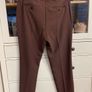 Next pants Size 12 BNWT Image 3