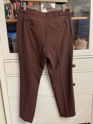 Next pants Size 12 BNWT