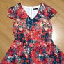 Beautiful Asos dress Image 2