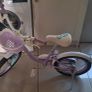 bike kids chipmunk 18 inch Image 3