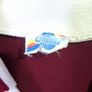 1987 Galway hurling jersey size small/ xs Image 4