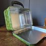 The Riddler Lunch Box Image 4