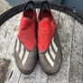 football boots Image 5