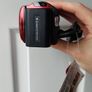 NEW Sony DCR-SX65 Retro Y2K Camcorder Video Camera Image 8