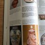 Miller's Antiques Price Guide Image 6