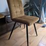 Stylish chairs Image 2