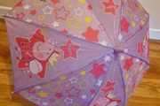 Peppa Pig children's umbrela