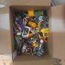Lego 6kg of Lego Image 3