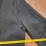 Reiss Delaney Wool Blend Ladies Coat Ladies UK6 Image 9