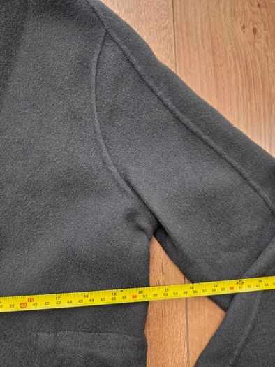 Reiss Delaney Wool Blend Ladies Coat Ladies UK6