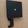 PlayStation 4 Pro Image 2