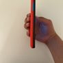 fairphone 2 Image 5