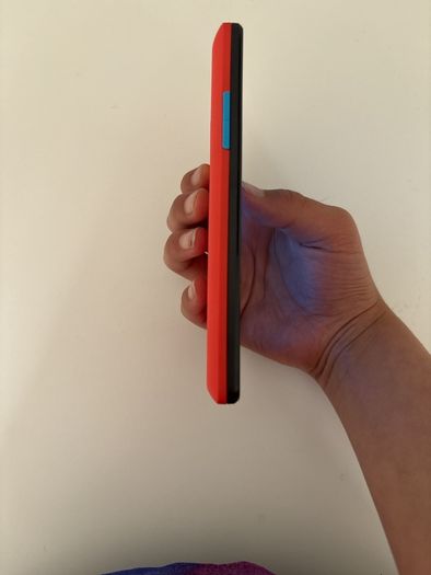 fairphone 2