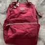 Backpack Image 3