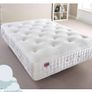 Brand New Memory Foam Mattress - Premium quality - affordable price - Free shipping Image 7