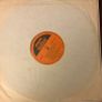 Bee Gees Ive Gotta Get A Message To You 1978 UK Vinyl LP Image 3