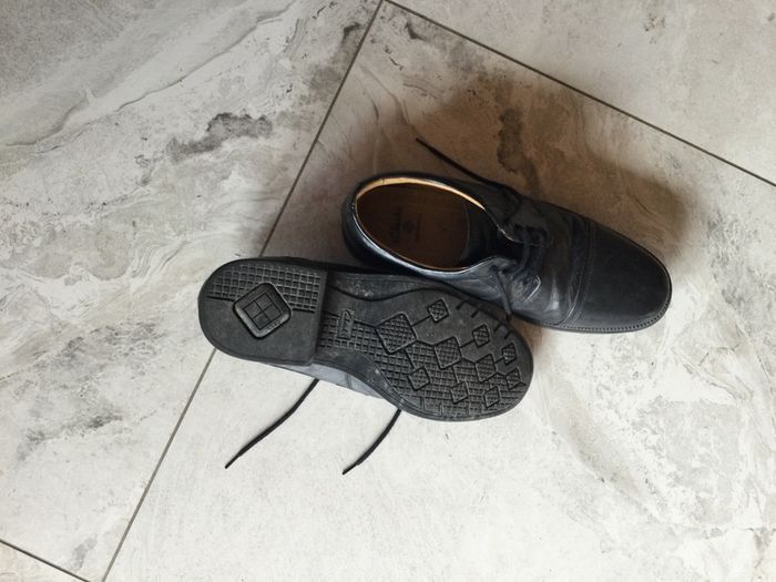 mens shoes