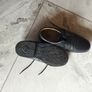 mens shoes Image 2