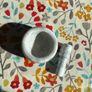 pestle and mortar Image 2