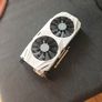 Budget gtx1060 Graphics card Image 2