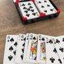 Playing Card Organiser Image 2