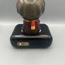 Lexibook Harry Potter Children's Clock with Night Light - Snooze Function Image 4