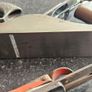 7 planes for spares or repairs Image 2
