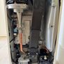 Ideal Logic System 2 S24 IE Gas System Boiler - Installed March 2025 Image 5