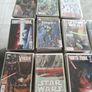 Star Wars bundle/joblot of 25 comics, FREE SHIPPING!! Image 3