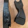 Mountain Buggy duet car seat adapter for single carseat Clip 28 Image 2