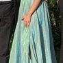Debs Dress ( see other photos) Image 2