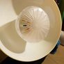 Ikea kids pendand lamp Image 3