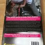 Psychic Confusion: The Sonic Youth Story - Stevie Chick (Hardback First Edition) Image 2