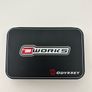Odyssey O-Works #7 putter Image 8